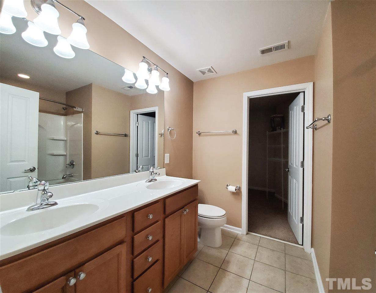 8409 Pilots View Drive Raleigh, NC 27617 - Photo 13 of 13