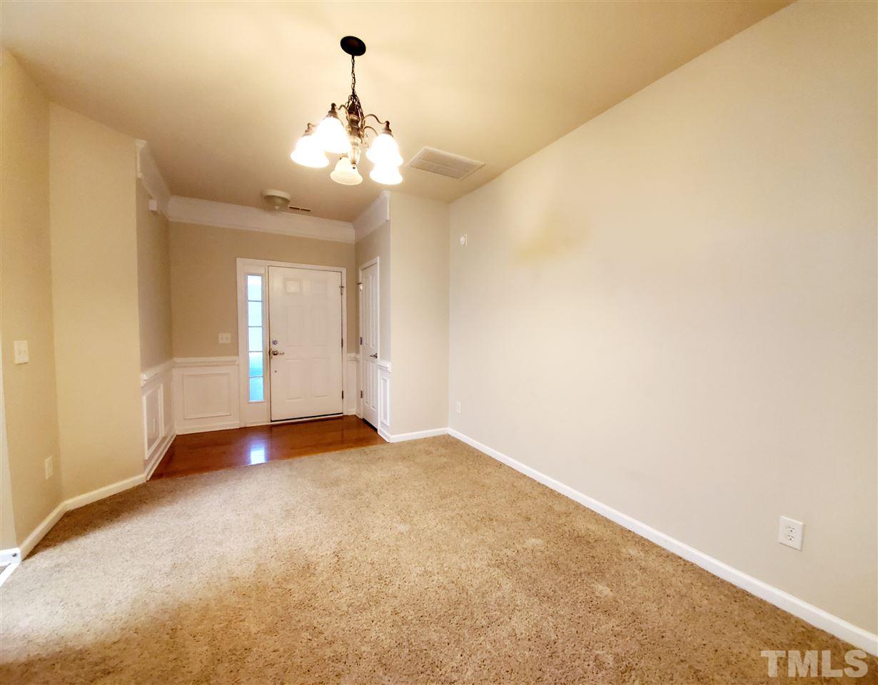 8409 Pilots View Drive Raleigh, NC 27617 - Photo 7 of 13