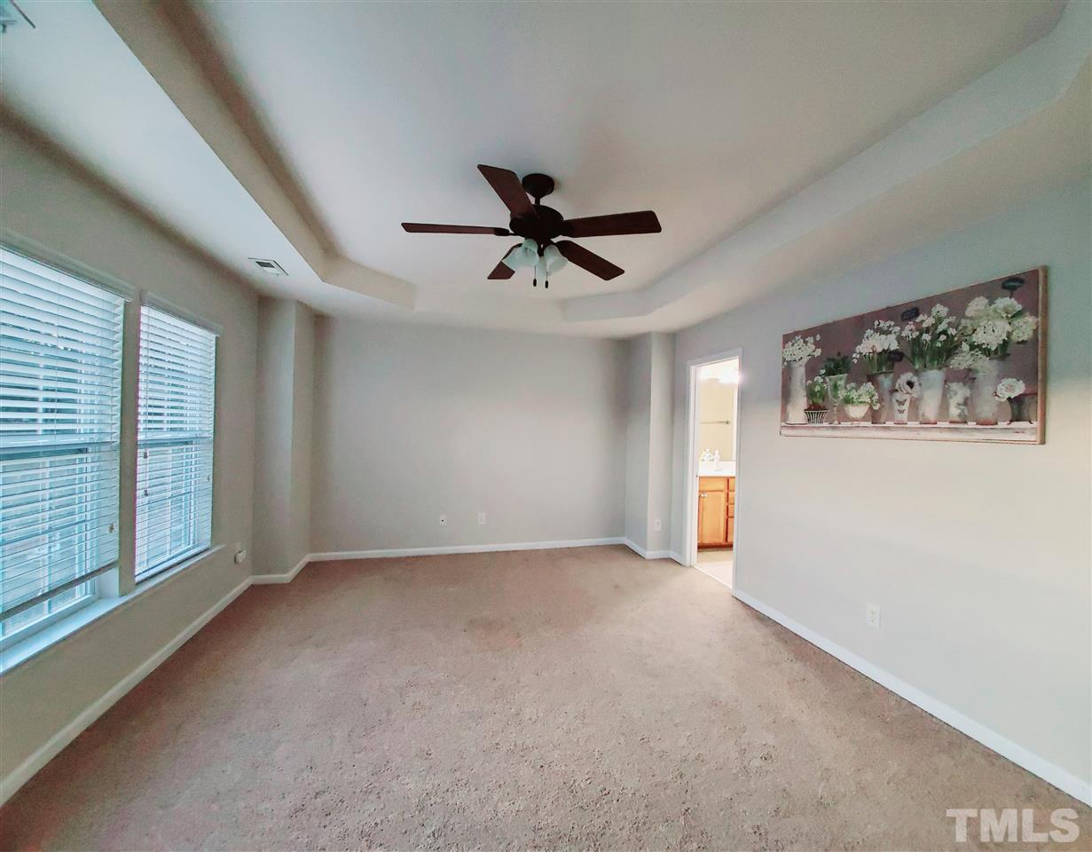 8409 Pilots View Drive Raleigh, NC 27617 - Photo 8 of 13