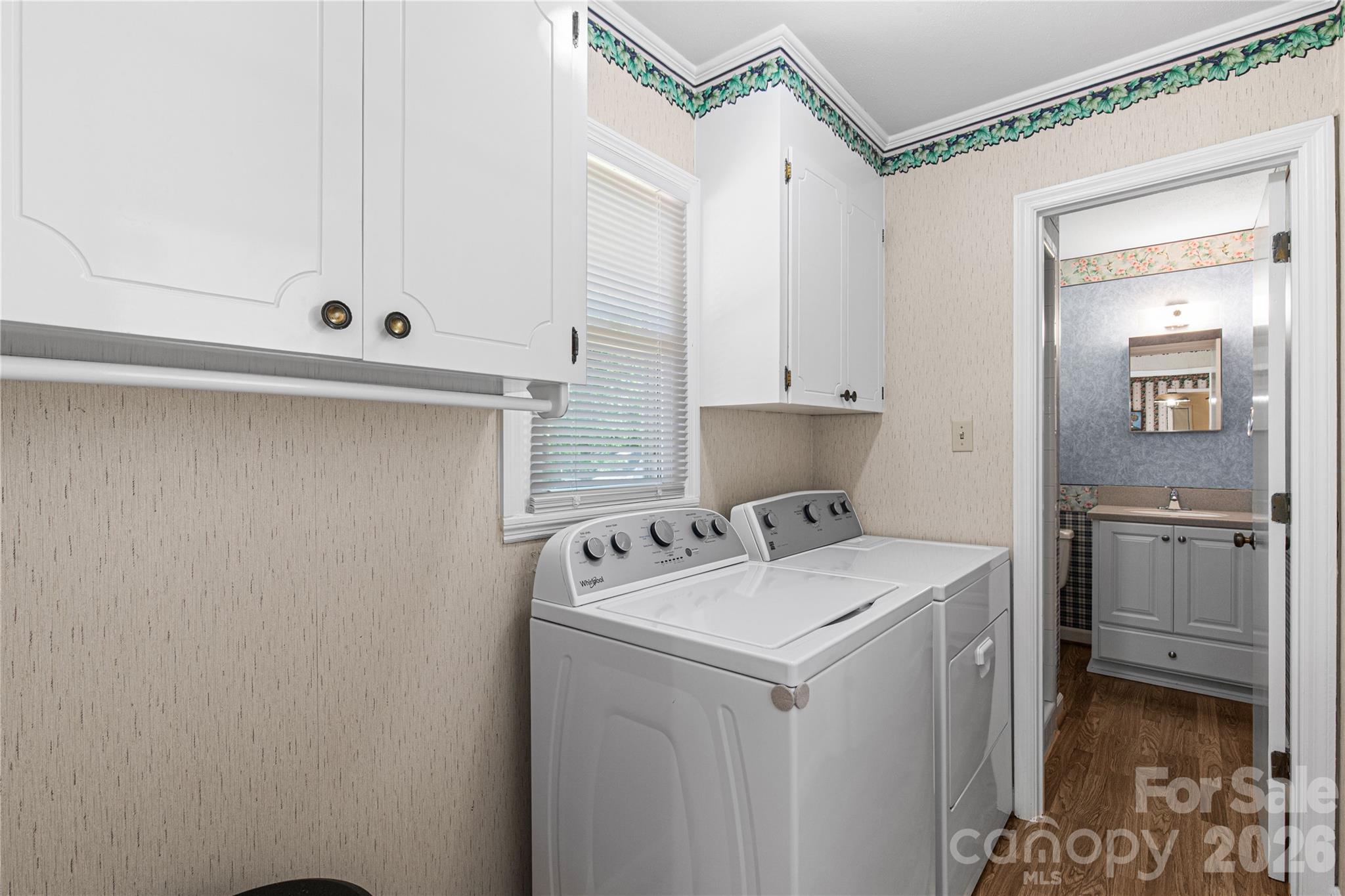 956 State Rd S-29-38 Lancaster, SC 29720 - Photo 11 of 44