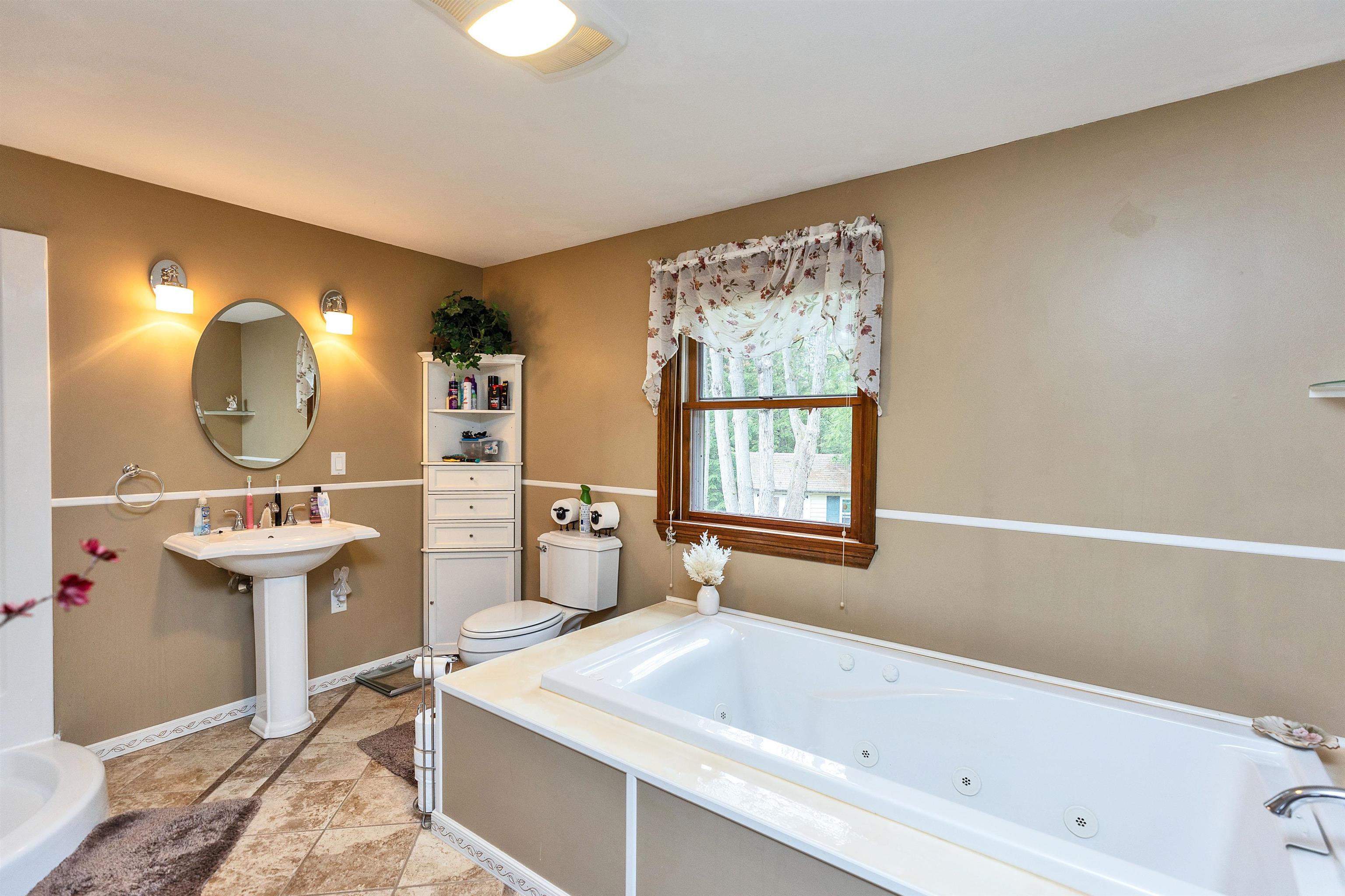 95 Birch Drive Rindge, NH 03461 - Photo 18 of 45 Gallery Image 18