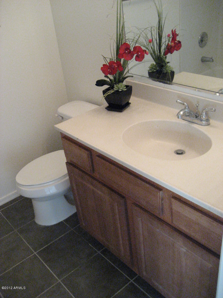 18250 North Cave Creek Road, Unit 187 Phoenix, AZ 85032 - Photo 9 of 13 Bath2
