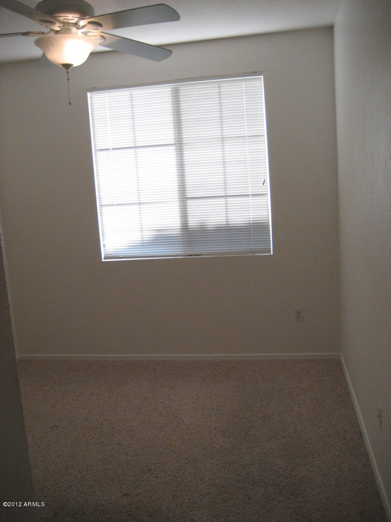 18250 North Cave Creek Road, Unit 187 Phoenix, AZ 85032 - Photo 10 of 13 BR2