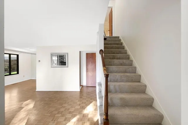 $268,000 | 3680 Independence Avenue South, Unit 83, St. Louis Park, MN 55426