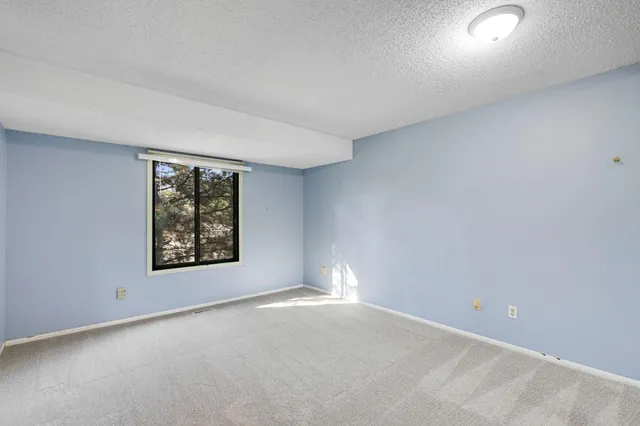 $268,000 | 3680 Independence Avenue South, Unit 83, St. Louis Park, MN 55426