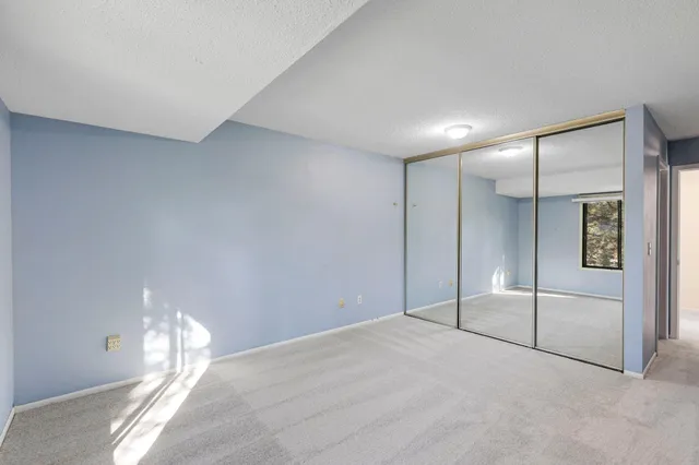 $268,000 | 3680 Independence Avenue South, Unit 83, St. Louis Park, MN 55426