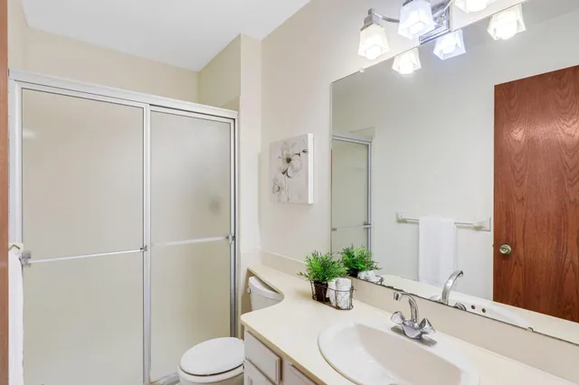 $268,000 | 3680 Independence Avenue South, Unit 83, St. Louis Park, MN 55426