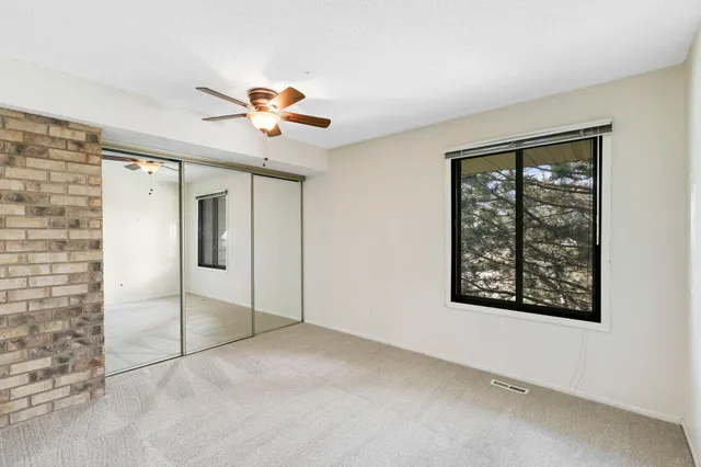 $268,000 | 3680 Independence Avenue South, Unit 83, St. Louis Park, MN 55426