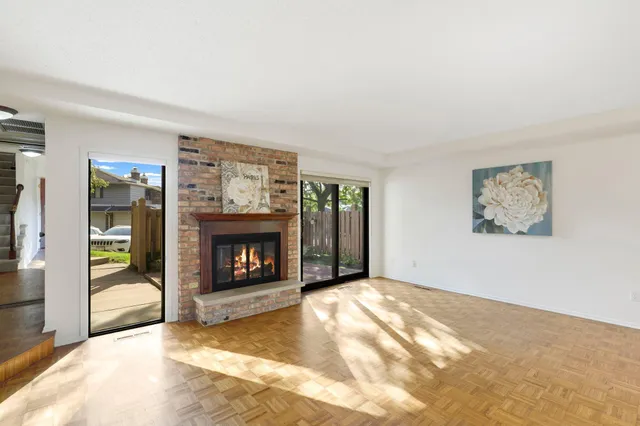 $268,000 | 3680 Independence Avenue South, Unit 83, St. Louis Park, MN 55426