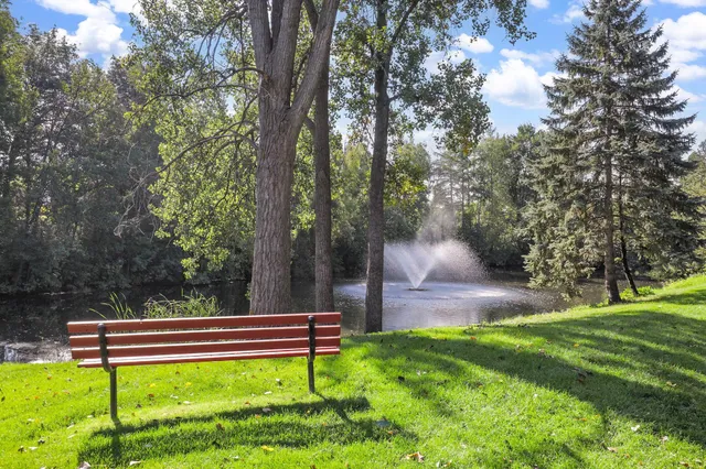 $268,000 | 3680 Independence Avenue South, Unit 83, St. Louis Park, MN 55426