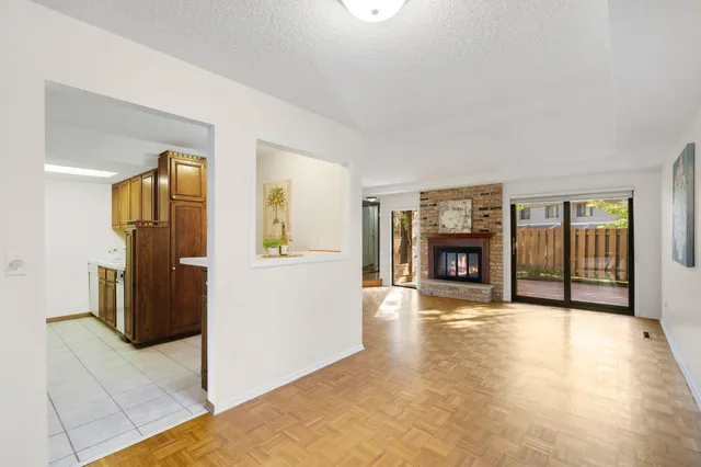 $268,000 | 3680 Independence Avenue South, Unit 83, St. Louis Park, MN 55426