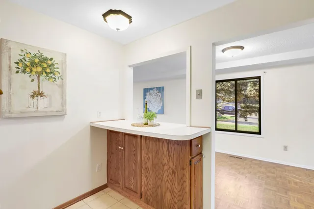 $268,000 | 3680 Independence Avenue South, Unit 83, St. Louis Park, MN 55426