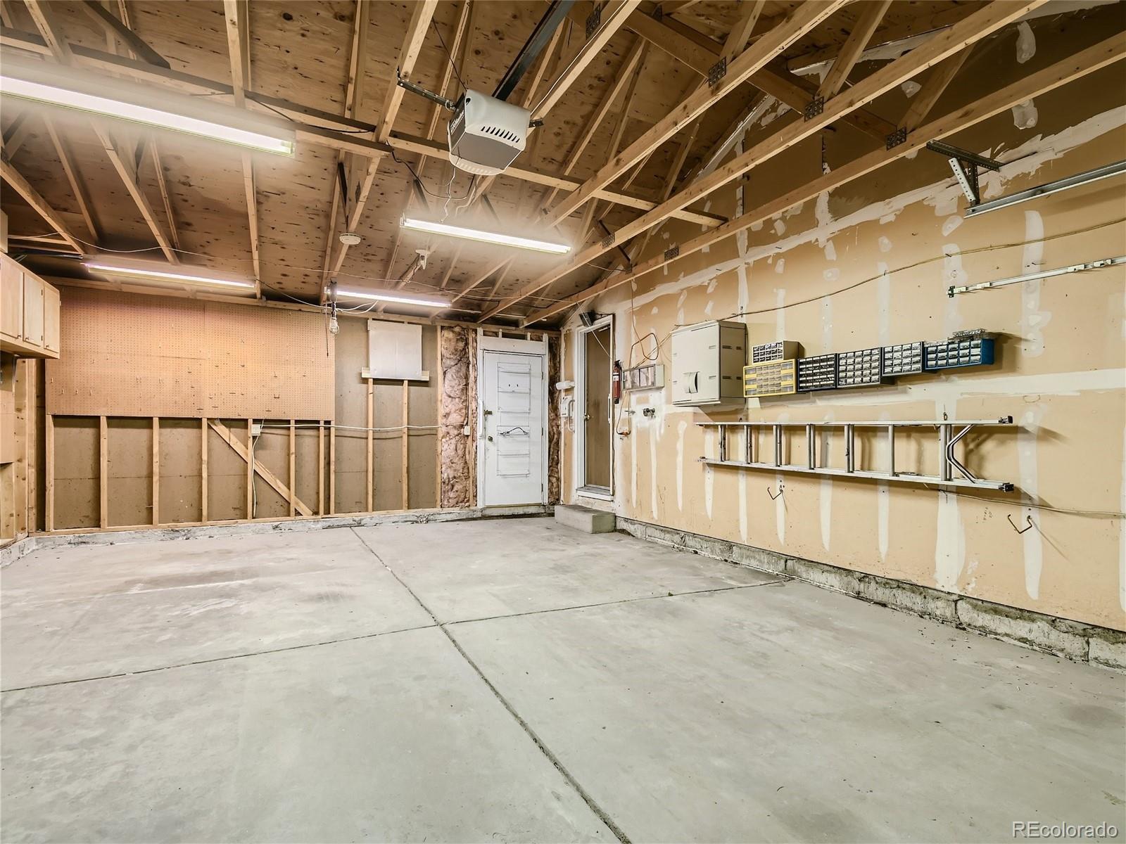 11090 Eudora Way Thornton, CO 80233 - Photo 25 of 28 a view of under construction area