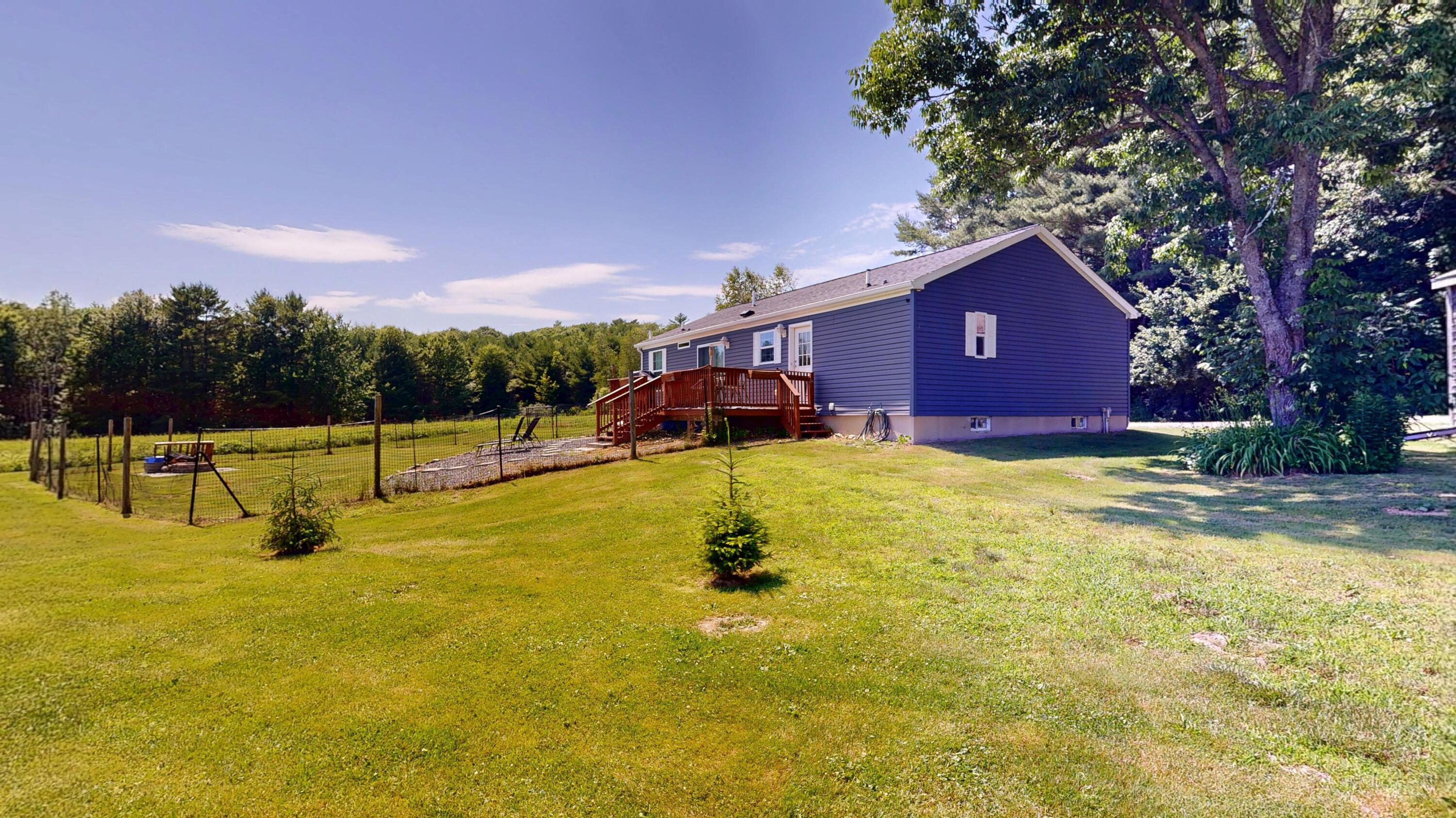 67 Senott Road Whitefield, ME 04353 - Photo 43 of 58 67-Senott-Road-07062026_095038