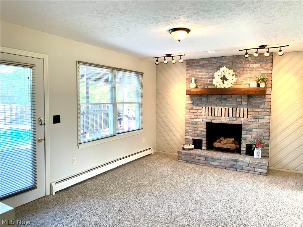 3649 Newton Falls Tomlinson Road Southwest Warren, OH 44481 - Photo 2 of 16