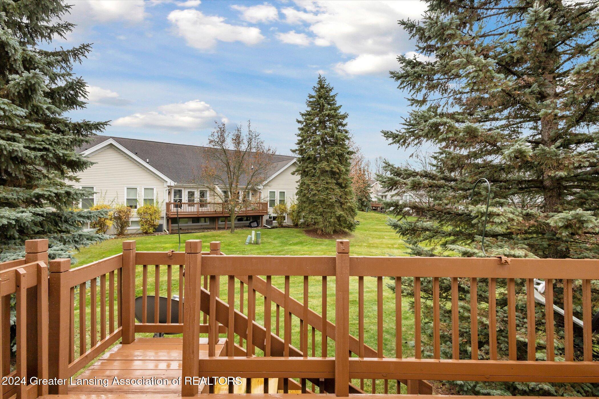 2415 North Aurelius Road, Unit 51 Holt, MI 48842 - Photo 14 of 16 14-2415-N-Aurelius-Rd-Unit-51-Holt-MI-48