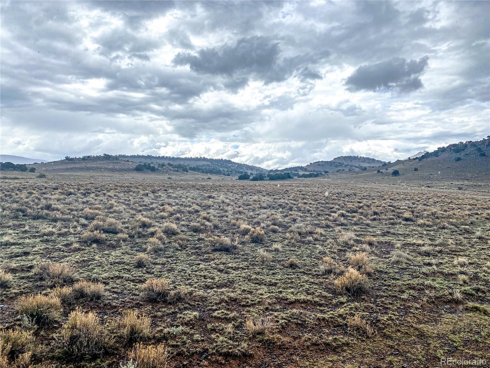 71 County Road Del Norte, CO 81132 - Photo 1 of 8 Gallery Image 1