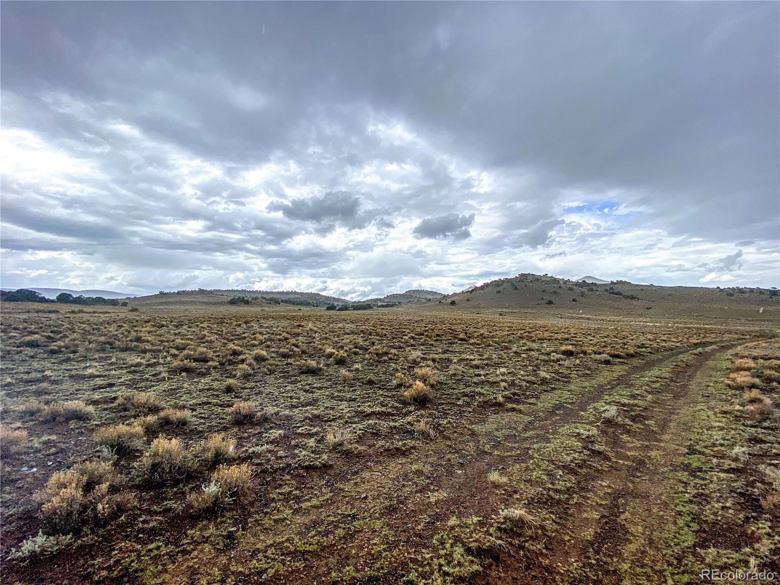 71 County Road Del Norte, CO 81132 - Photo 3 of 8 Gallery Image 3