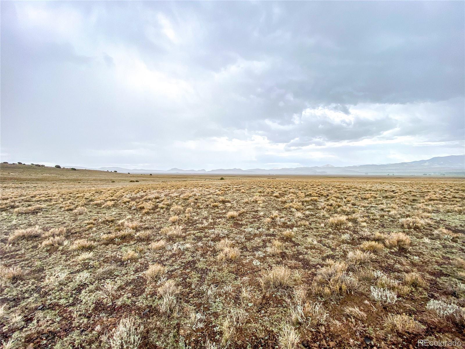 71 County Road Del Norte, CO 81132 - Photo 5 of 8 Gallery Image 5