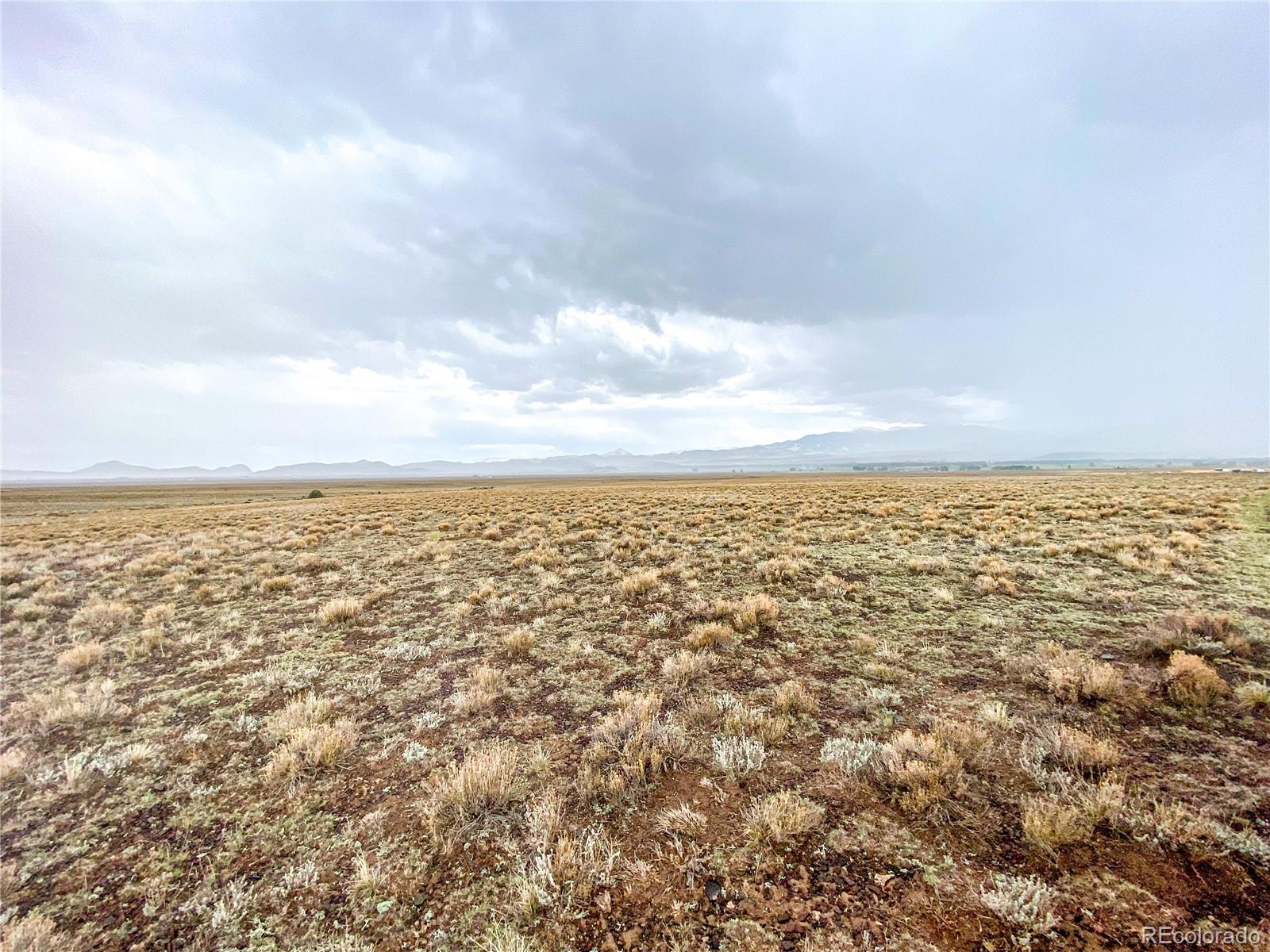 71 County Road Del Norte, CO 81132 - Photo 6 of 8 Gallery Image 6