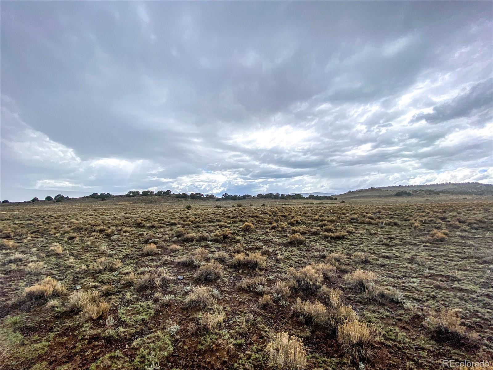 71 County Road Del Norte, CO 81132 - Photo 8 of 8 Gallery Image 8
