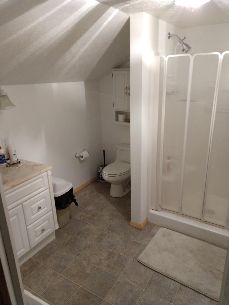 8445 North Whitefish Point Road Paradise, MI 49768 - Photo 20 of 31 Gallery Image 20