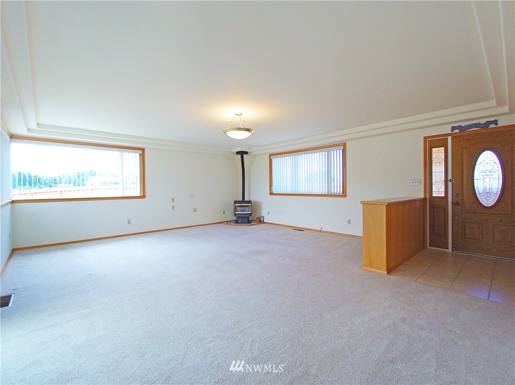 2710 Kitchen-Dick Road Sequim, WA 98382 - Photo 2 of 25