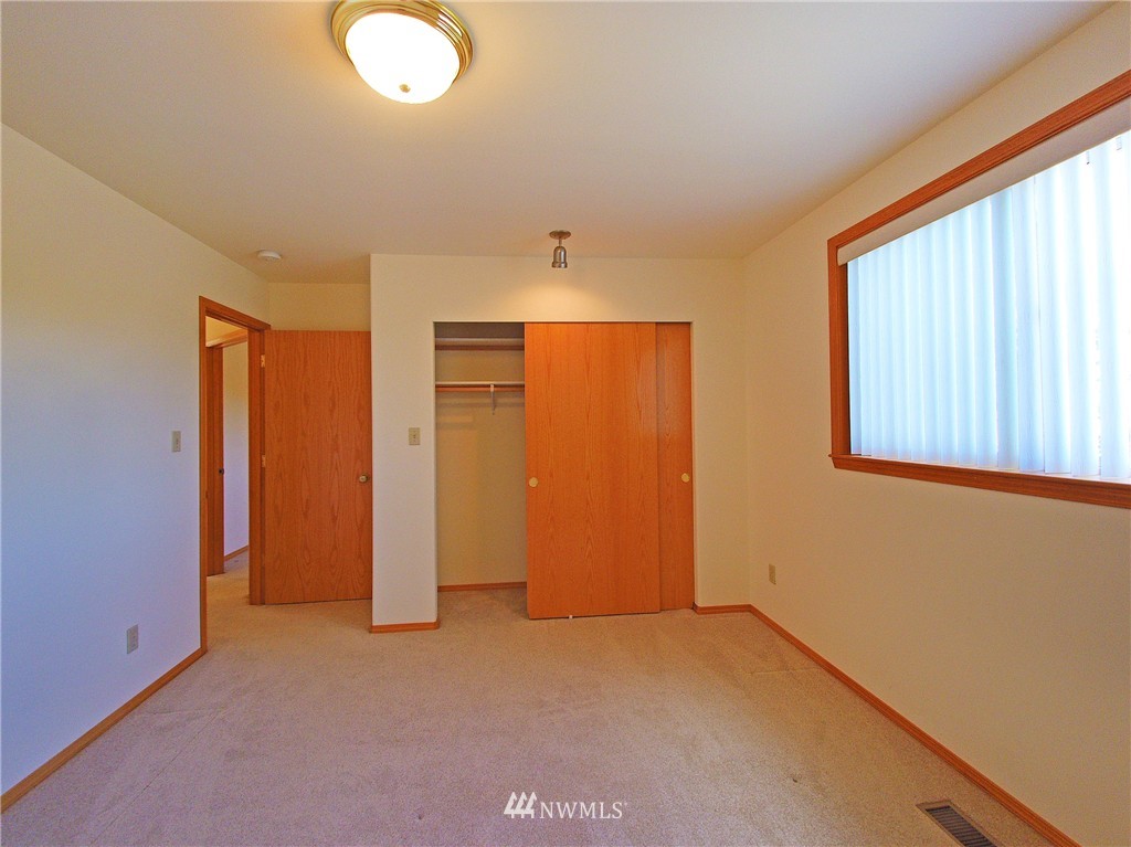 2710 Kitchen-Dick Road Sequim, WA 98382 - Photo 11 of 25