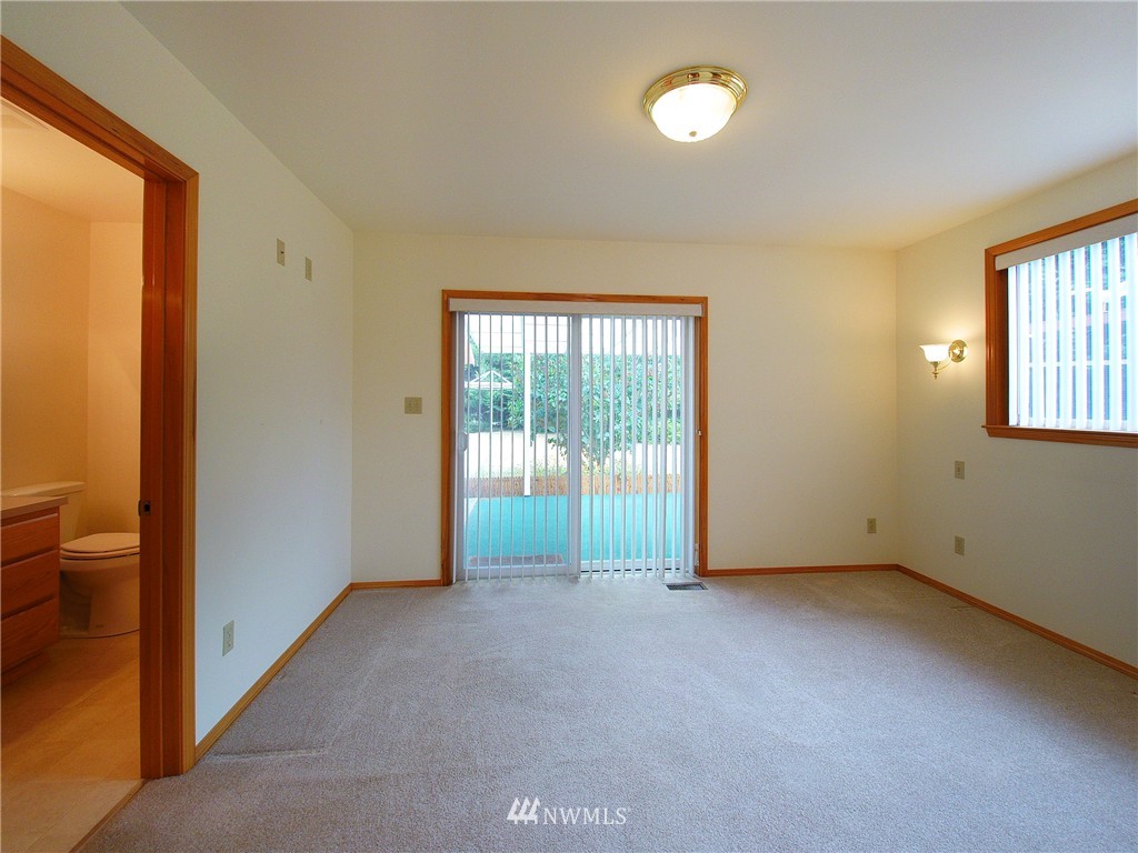 2710 Kitchen-Dick Road Sequim, WA 98382 - Photo 12 of 25