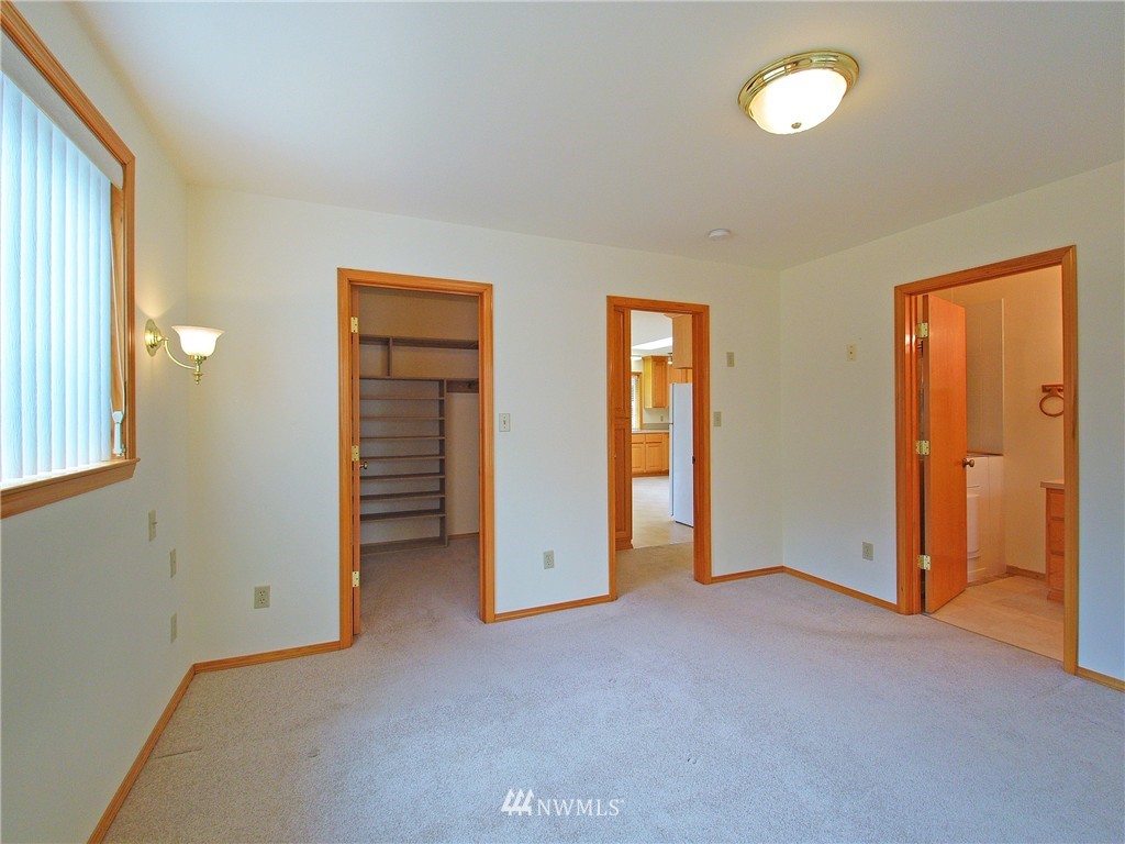 2710 Kitchen-Dick Road Sequim, WA 98382 - Photo 13 of 25