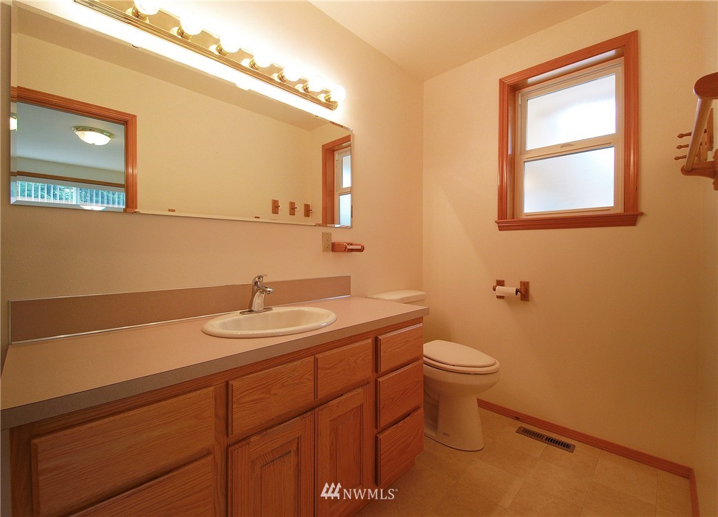 2710 Kitchen-Dick Road Sequim, WA 98382 - Photo 14 of 25