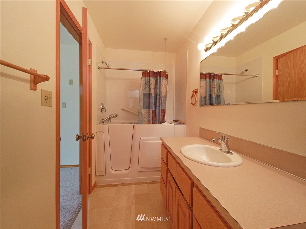 2710 Kitchen-Dick Road Sequim, WA 98382 - Photo 15 of 25