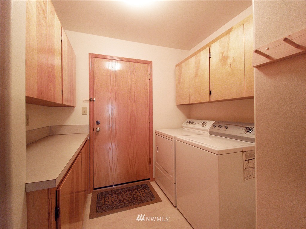 2710 Kitchen-Dick Road Sequim, WA 98382 - Photo 16 of 25