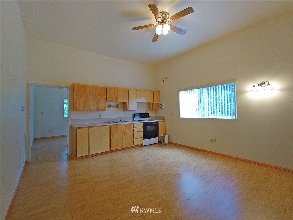 2710 Kitchen-Dick Road Sequim, WA 98382 - Photo 18 of 25