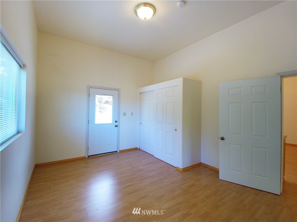 2710 Kitchen-Dick Road Sequim, WA 98382 - Photo 19 of 25