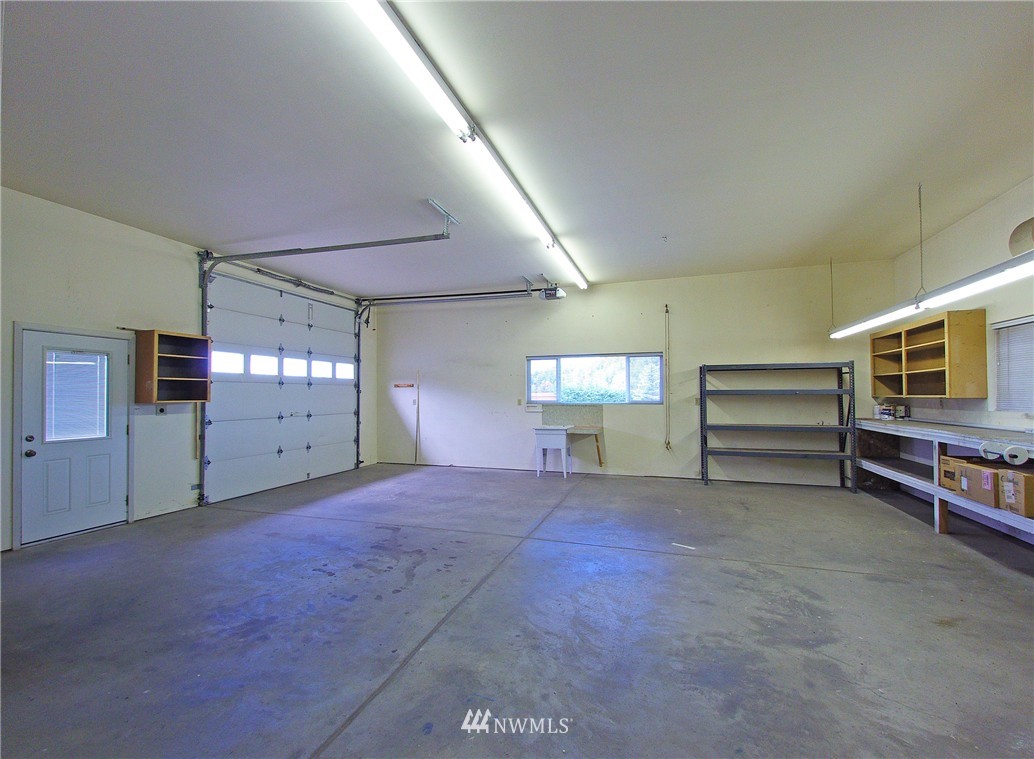 2710 Kitchen-Dick Road Sequim, WA 98382 - Photo 20 of 25