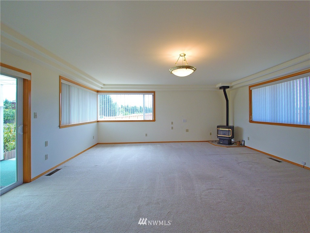 2710 Kitchen-Dick Road Sequim, WA 98382 - Photo 3 of 25