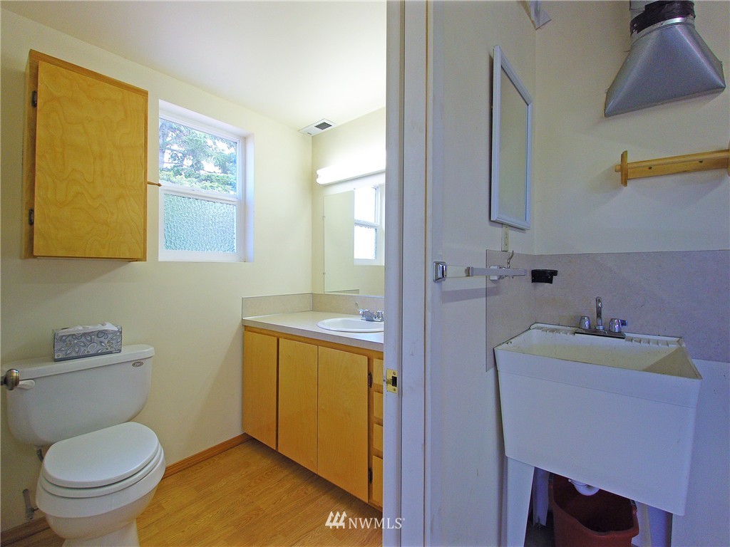 2710 Kitchen-Dick Road Sequim, WA 98382 - Photo 21 of 25