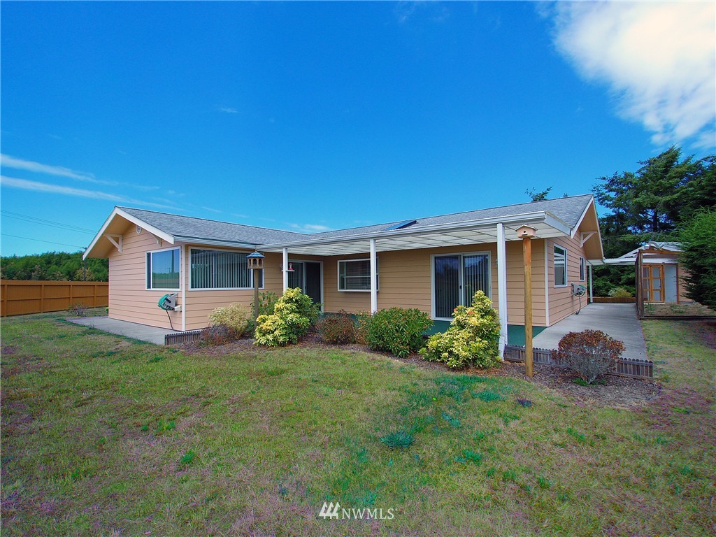 2710 Kitchen-Dick Road Sequim, WA 98382 - Photo 22 of 25