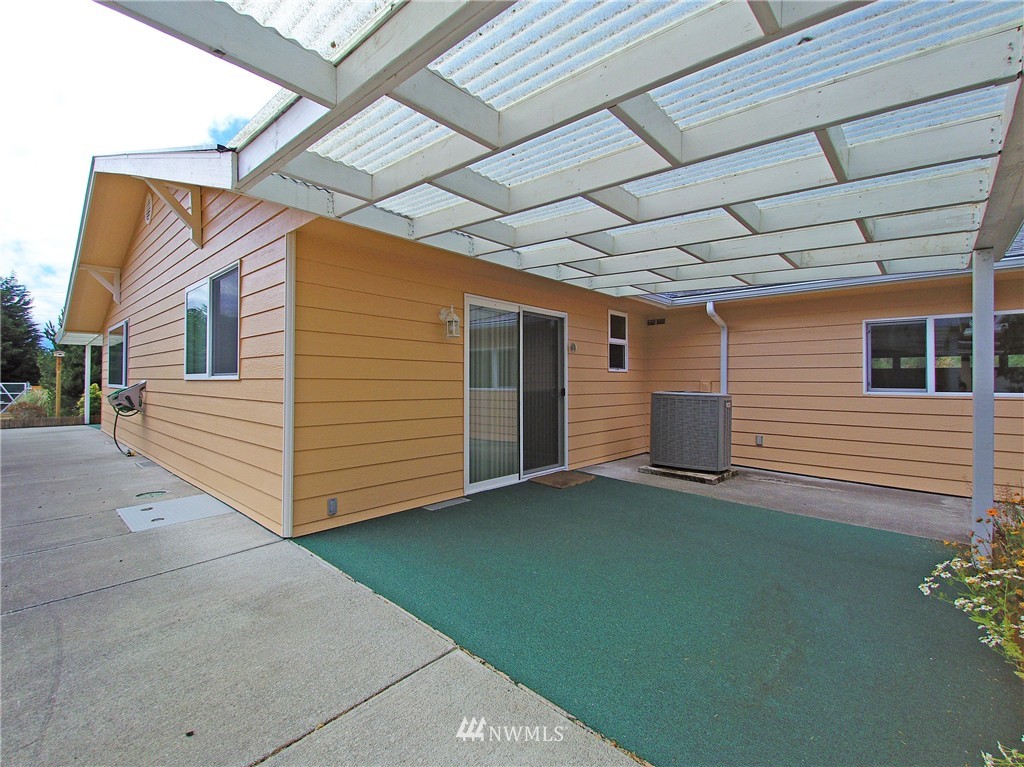 2710 Kitchen-Dick Road Sequim, WA 98382 - Photo 25 of 25