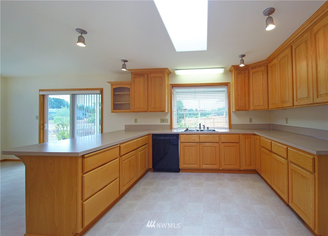 2710 Kitchen-Dick Road Sequim, WA 98382 - Photo 4 of 25