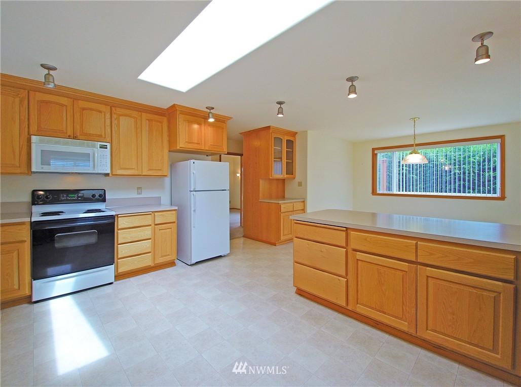 2710 Kitchen-Dick Road Sequim, WA 98382 - Photo 5 of 25