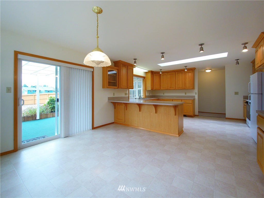 2710 Kitchen-Dick Road Sequim, WA 98382 - Photo 6 of 25