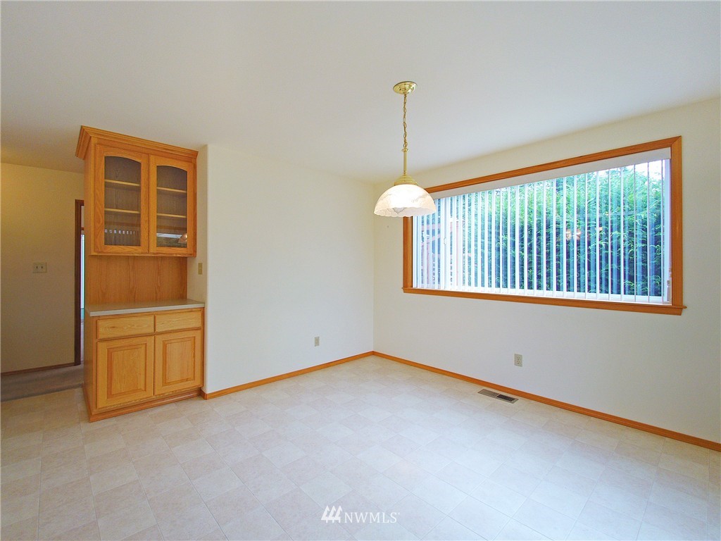 2710 Kitchen-Dick Road Sequim, WA 98382 - Photo 7 of 25