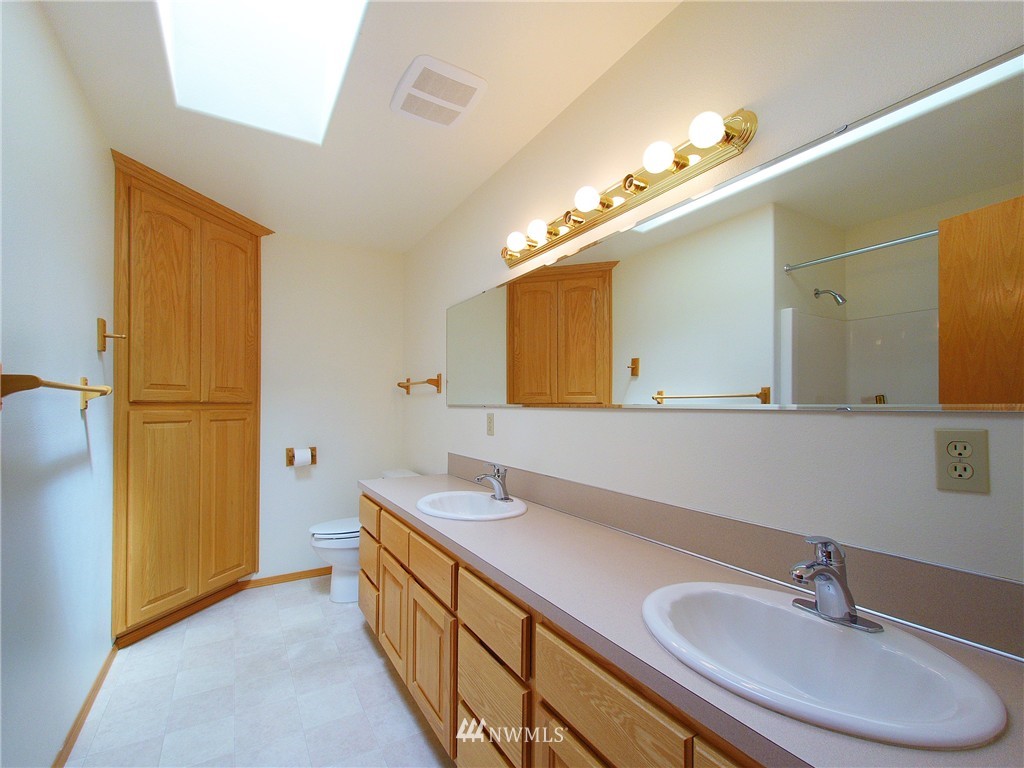 2710 Kitchen-Dick Road Sequim, WA 98382 - Photo 8 of 25