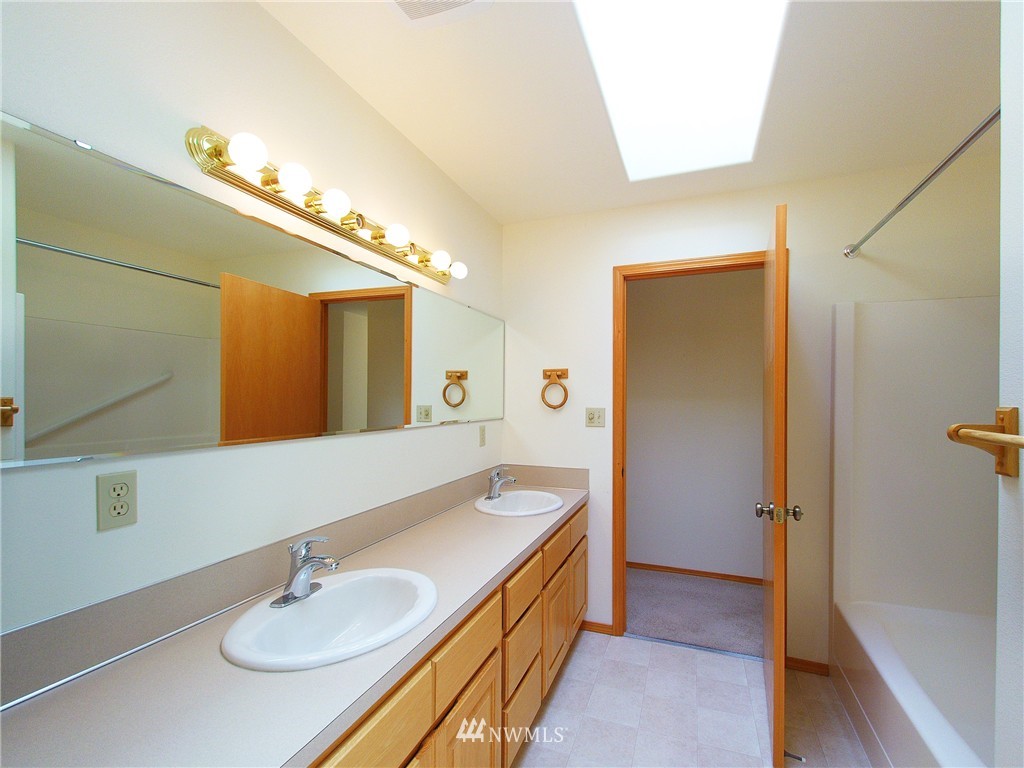 2710 Kitchen-Dick Road Sequim, WA 98382 - Photo 9 of 25