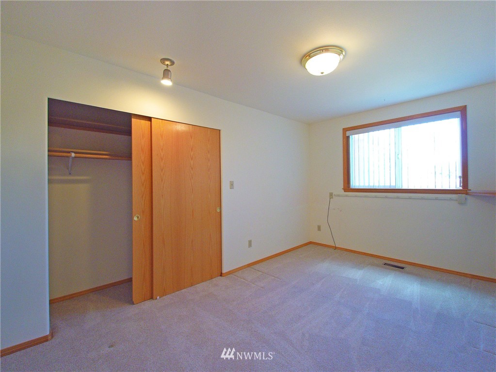 2710 Kitchen-Dick Road Sequim, WA 98382 - Photo 10 of 25