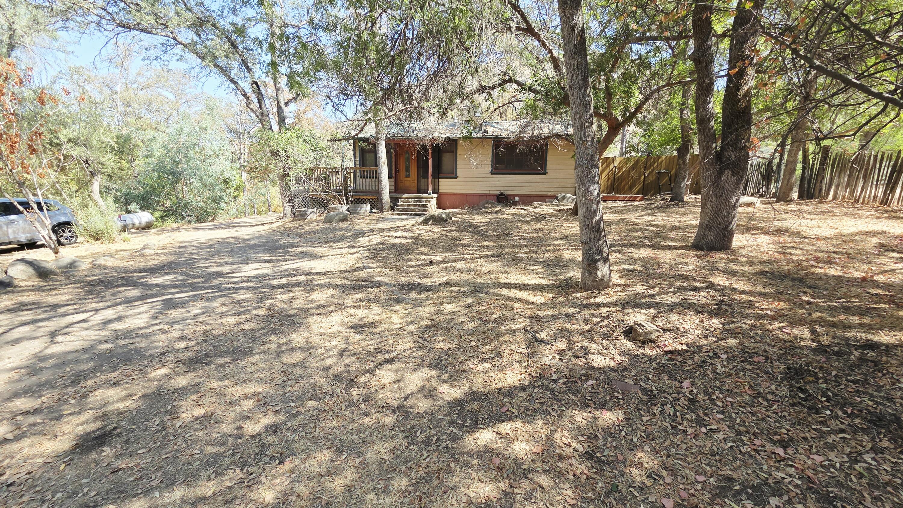 37647 Rio Vista Road Springville, CA 93265 - Photo 24 of 40 20260719_102314