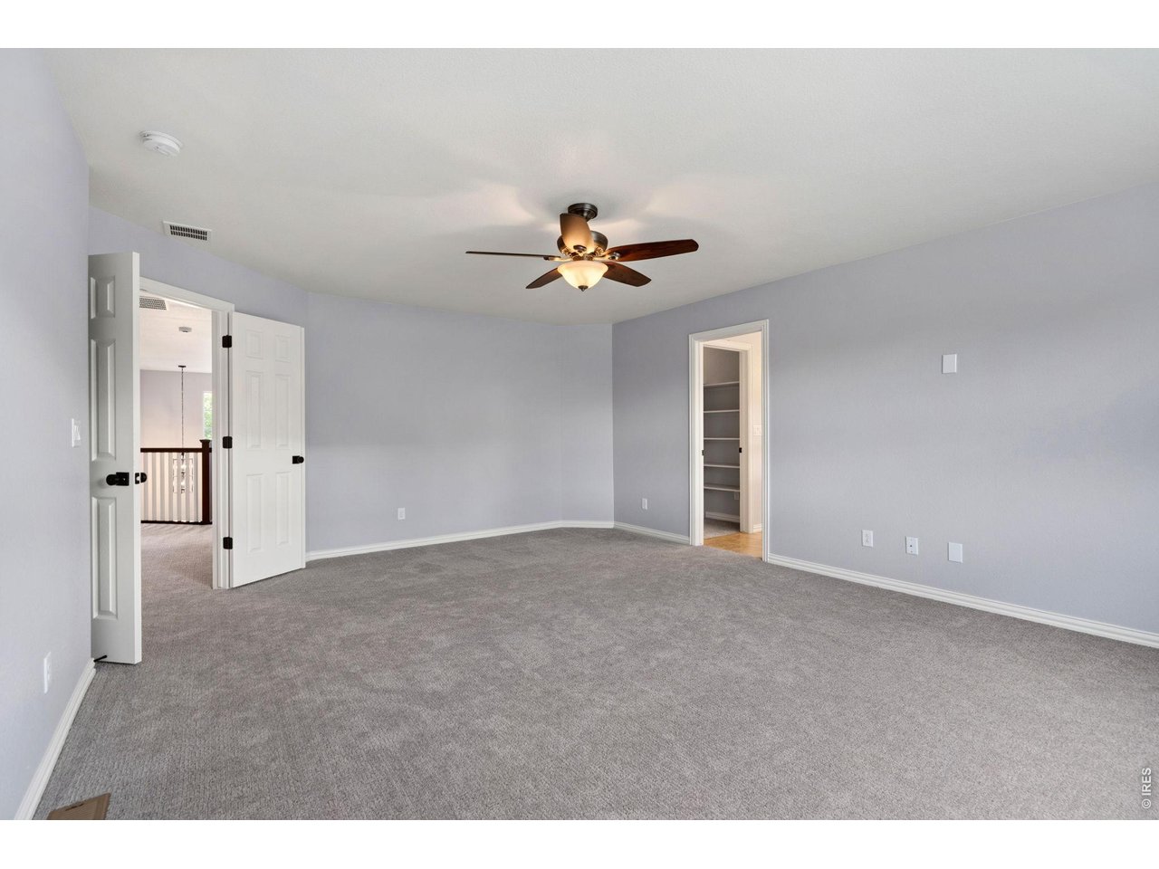 5751 Banner Street Timnath, CO 80547 - Photo 24 of 39
