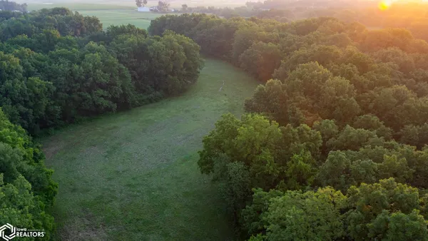 $456,000 | 9689 Pegtown Road, Sperry, IA 52650